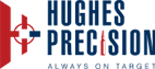 Hughes Precision